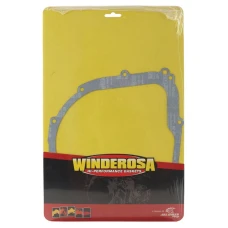 WINDEROSA (VERTEX) ПРОКЛАДКА КРИШКИ КОМПЛЕКТА СЦЕПЛЕННЯ KAWASAKI ZX750 (NINJA) ZX7R 96-03, ZX750 (NINJA) ZX7RR 96-97 (ЗОВНІШНЯ)
