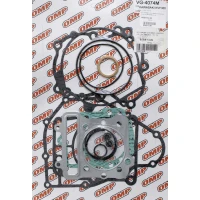 JR (OMP) КОМПЛЕКТ ПРОКЛАДОК KAWASAKI KVF 300 PRAIRIE '99-'02