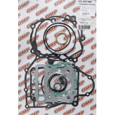 JR (OMP) КОМПЛЕКТ ПРОКЛАДОК KAWASAKI KVF 300 PRAIRIE '99-'02