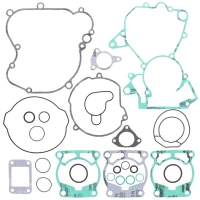 WINDEROSA (VERTEX) КОМПЛЕКТ ПРОКЛАДОК KTM SX65 '09-'22 ,KTM 65 SX,XC 2009-22 HUSQVARNA TC65 '17-'22 GAS GAS MC65 '21-'22