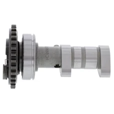 HOT CAMS ВАЛ ГРМ (ВИПУСКНИЙ) YAMAHA WR 450F '16-'18 (WR450F) STAGE 1 (PODWYZSZONY MOMENT ПОВОРОТНИЙ W DOLNYM I SREDNIM ZAKRESIE ОБОРОТІВ)