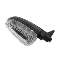 V PARTS (VICMA) ВКАЗІВНИК ПОВОРОТУ ПЕРІД/ЗАД LEWY/PRAWY BMW F, K, R 800/1200/1300 2004-2018 (11766)