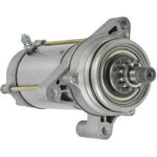 ARROWHEAD (JN) СТАРТЕР HONDA GL 1800 GOLD WING '06-17 (SMU0407)