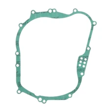 ATHENA 2026/01 ПРОКЛАДКА КРИШКИ КОМПЛЕКТА СЦЕПЛЕННЯ KAWASAKI KLX 250/300 '93-'12