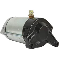 ARROWHEAD СТАРТЕР YAMAHA FJ 1100/FJ 1200 84-93 (36Y-81800-10-00)