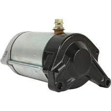 ARROWHEAD СТАРТЕР YAMAHA FJ 1100/FJ 1200 84-93 (36Y-81800-10-00)