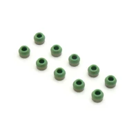 ATHENA 2026/01 УЩІЛЬНЮВАЧ ZAWOROWY КОМПЛЕКТ BMW K 100 LT / RT / RS '89-'96, K 75 / RT / S '84-'97, DUCATI 748 BIPOSTO / R '95-'99, 916 BIPOSTO '94-'98, 999 R '03-'04, MONSTER 1000 '03-'05, MONSTER S4 916 / 996 '01-'06, MULTISTRADA 1000 DS '03-'05