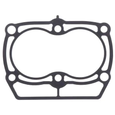 ATHENA ПРОКЛАДКА ПІД ЦИЛІНДР POLARIS RANGER 700 6X6 '03-'18, RANGER 800 RZR '10-'18, RANGER UTV 800 '11-'13, SPORTSMAN 800 '07-'10, SPORTSMAN 700 '07-'08 (OEM:5247360)