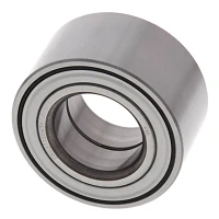 ALL BALLS ПІДШИПНИК КОЛЕСА ЗАДНЬОГО Z USZCZELNIACZAMI HONDA PIONEER 500 15-16, PIONEER 700 14, PIONEER 700-4 14