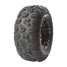 FORERUNNER ШИНА AT22X10-10-6PR DART 50F TL DOT 40/2025