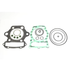 ATHENA УЩІЛЬНЕННЯ TOP-END HONDA XL 350 K1/K2
