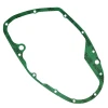 ATHENA ПРОКЛАДКА КРИШКИ КОМПЛЕКТА СЦЕПЛЕННЯ YAMAHA TY 250 '76-'80 (OEM:4341546100) - зображення 1