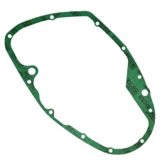 ATHENA ПРОКЛАДКА КРИШКИ КОМПЛЕКТА СЦЕПЛЕННЯ YAMAHA TY 250 '76-'80 (OEM:4341546100)