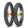 METZELER ШИНА 100\/100-18 MC360 MID HARD 59M TT M\/C MST ЗАД DOT 31\/2023 - зображення 2