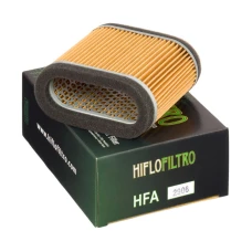 ПОВІТРЯНИЙ ФІЛЬТР HIFLO KAWASAKI KZ 1100 `81-82, Z1100 `81-82, ZN1100 `84-85 (30)