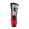 GAERNE ВЗУТТЯ CROSS\/ENDURO МОДЕЛЬ GX-1  EVO RED\/WHITE КОЛІР CZERWONY\/BIALY\/CZARNY РОЗМІР 45 - зображення 3