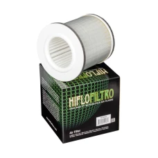 ПОВІТРЯНИЙ ФІЛЬТР HIFLO YAMAHA XJ/FZ/FZR/TDM/BT (20) (12-94480) (Y4128)