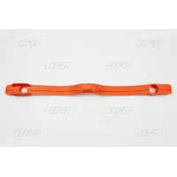 UFO КРІПЛЕННЯ ЛАНЦЮГА KTM SX/SXF '97-'06, EXC/EXCF '97-'07 КОЛІР КОЛІР ПОМАРАНЧ