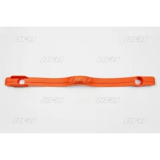 UFO КРІПЛЕННЯ ЛАНЦЮГА KTM SX/SXF '97-'06, EXC/EXCF '97-'07 КОЛІР КОЛІР ПОМАРАНЧ