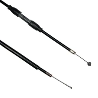 MTX PARTS ТРОСИК CIEPLEGO УСМОКТУВАННЯ (HOT START) SUZUKI RMZ 450 (RMZ450) '13-