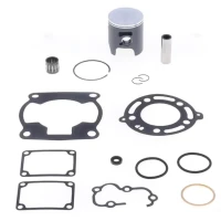 ATHENA ПОРШЕНЬ Z USZCZELKAMI TOP-END KAWASAKI KX 85 '14-'25 (2T) (STD. + 0,01MM = 48,45MM)