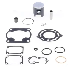 ATHENA ПОРШЕНЬ Z USZCZELKAMI TOP-END KAWASAKI KX 85 '14-'25 (2T) (STD. + 0,01MM = 48,45MM)