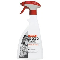AUTOLAND MOTOCARE ЗАСІБ DO ДИСКОВ MOTOCYKLOWYCH 0,5L (8)