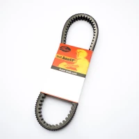 GATES РЕМІНЬ ПРИВІДНИЙ СКУТЕР BOOST DN (965X22,5X12MM) APRILIA 250/300 SCARABEO GT/IE SPORT CITY '04-'12 (41810DC)