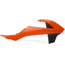 КРИШКА РАДІАТОРА БІЧНА POLISPORTS SX65 16-23 (5)