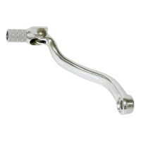 SIXTY5 GEARLEVER KTM FORGED АЛЮМІНІЙ