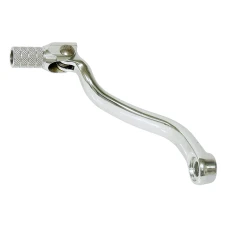 SIXTY5 GEARLEVER KTM FORGED АЛЮМІНІЙ