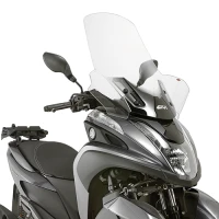 GIVI SPECIFIC ВІДПОВІДНИЙ KIT 2120DT