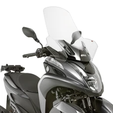GIVI SPECIFIC ВІДПОВІДНИЙ KIT 2120DT