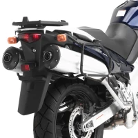 GIVI TUBULAR PANNIER ТРИМАЧ FOR MONOKEY® КОРОБКИ