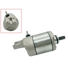 TMV STARTERMOTOR KTM 620/625/640