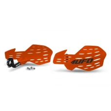 UFO HANDGUARDS GUARDIAN 2 ПОМАРАНЧЕВИЙ КОЛІР