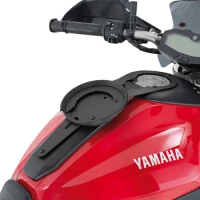 GIVI SPECIFIC МЕТАЛІЧНИЙ FLANGE FOR ВІДПОВІДНИЙ THE БАКLOCK БАК BAGS