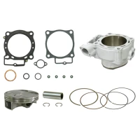 SIXTY5 CYLINDERKIT CRF450R 13-16