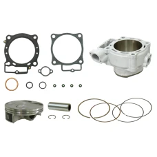 SIXTY5 CYLINDERKIT CRF450R 13-16