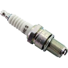 NGK SPARKPLUG B8ES