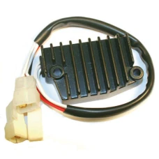 ELECTROSPORT REGULATOR/RECTIFIER YAMAHA