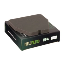 HIFLO ПРОДУВУ ФІЛЬТР HFA1210