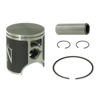 NAMURA PISTONSET KTM SX 85 03-17 46.96 MM