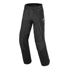 ALPINESTARS PANT ANDES V4 DRYSTAR ЧОРНИЙ 3XL