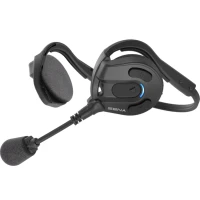 SENA EXPAND MESH, MULTI-PURPOSE MESH HS