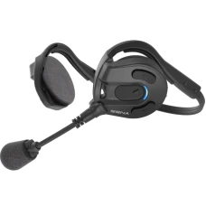 SENA EXPAND MESH, MULTI-PURPOSE MESH HS