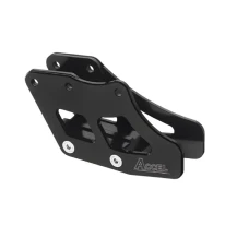 ACCEL НАПРАВЛЯЮЧА ЛАНЦЮГА КОМПЛЕКТ. KAWASAKI KXF250/450 '09-'18 КОЛІР ЗЕЛЕНИЙ