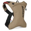 USWE CAMEL BAG OUTLANDER 2 SAND КОЛІР ЖОВТИЙ MOTO\/ROWER ВМІСТИМІСТЬ 2L ЗАСІБ (3L PLECAK) - зображення 1