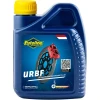 PUTOLINE ЗАСІБ ТОРМОЗНИЙ ULTIMATE RACING BRAKE FLUID 500ML - зображення 1