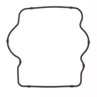 ATHENA 2026/01 ПРОКЛАДКА КРИШКИ КЛАПАНІВ HONDA CN 250 HELIX '92-'97, PIAGGO GT 250 HEXAGON '99-'00, OEM, 12391KJ9010